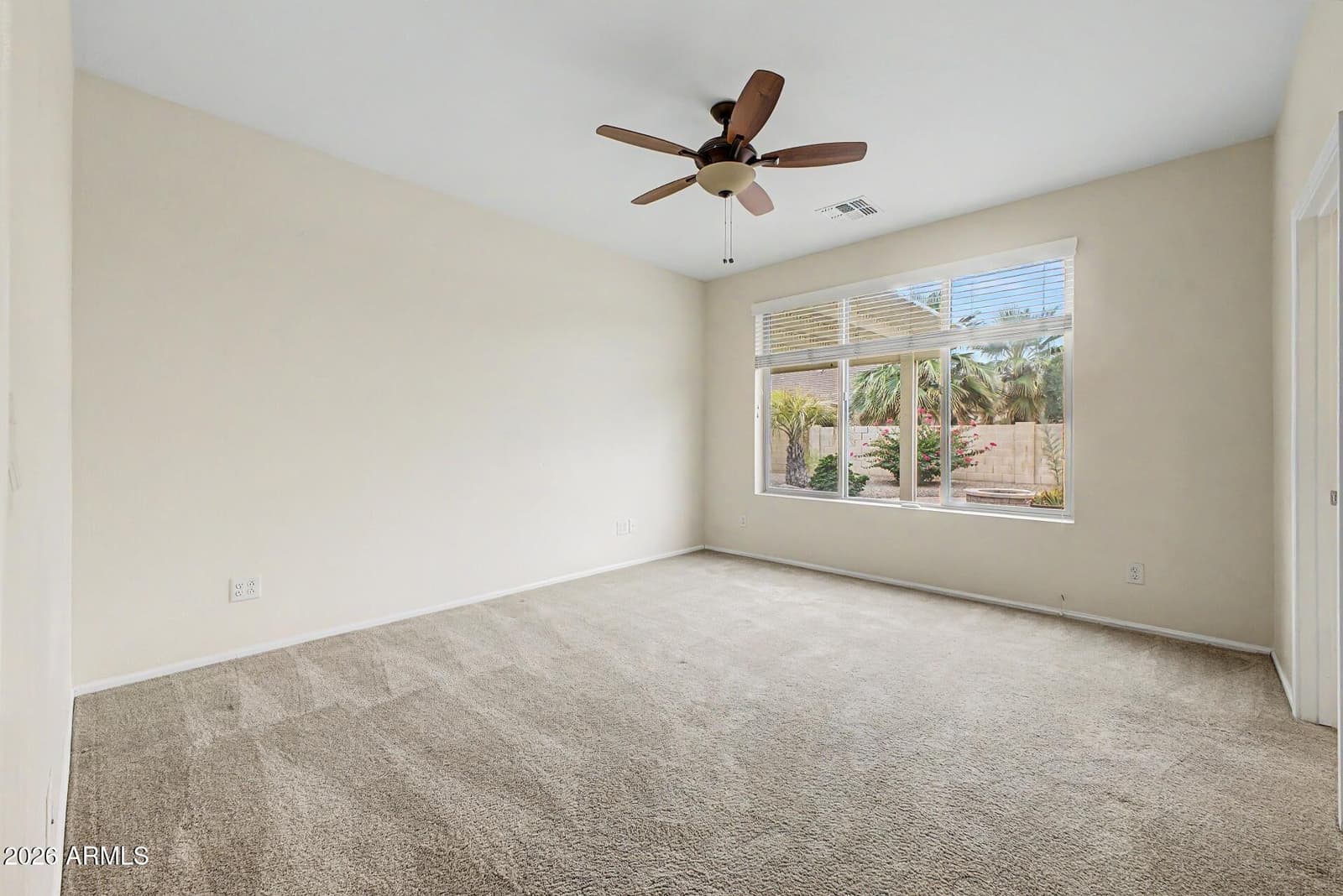 5187 W Tortoise Drive, Eloy, AZ 85131 — photo 9 of 22