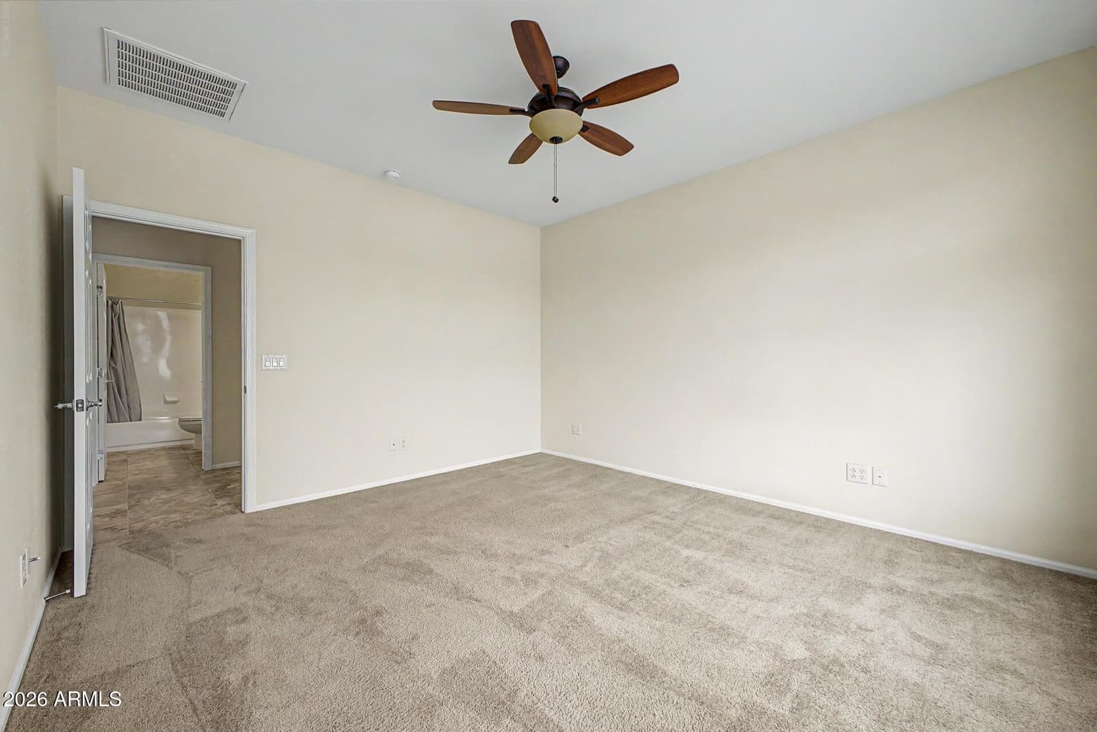 5187 W Tortoise Drive, Eloy, AZ 85131 — photo 11 of 22
