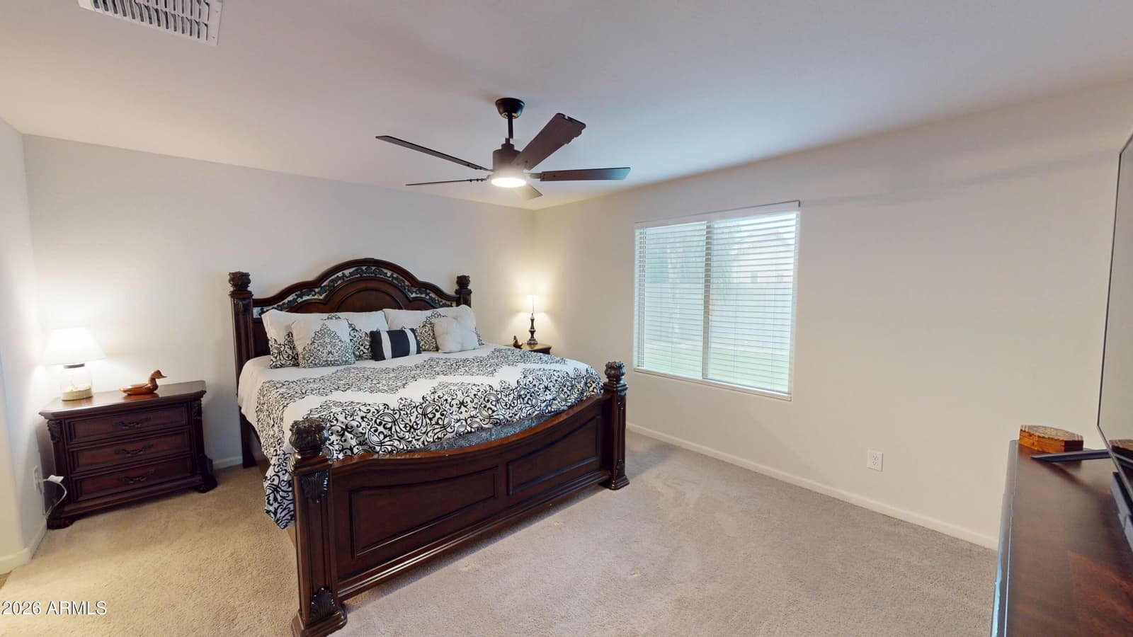 705 W CAROLINE Street, Coolidge, AZ 85128 — photo 16 of 38