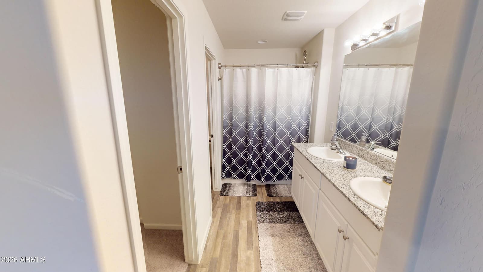 705 W CAROLINE Street, Coolidge, AZ 85128 — photo 21 of 38