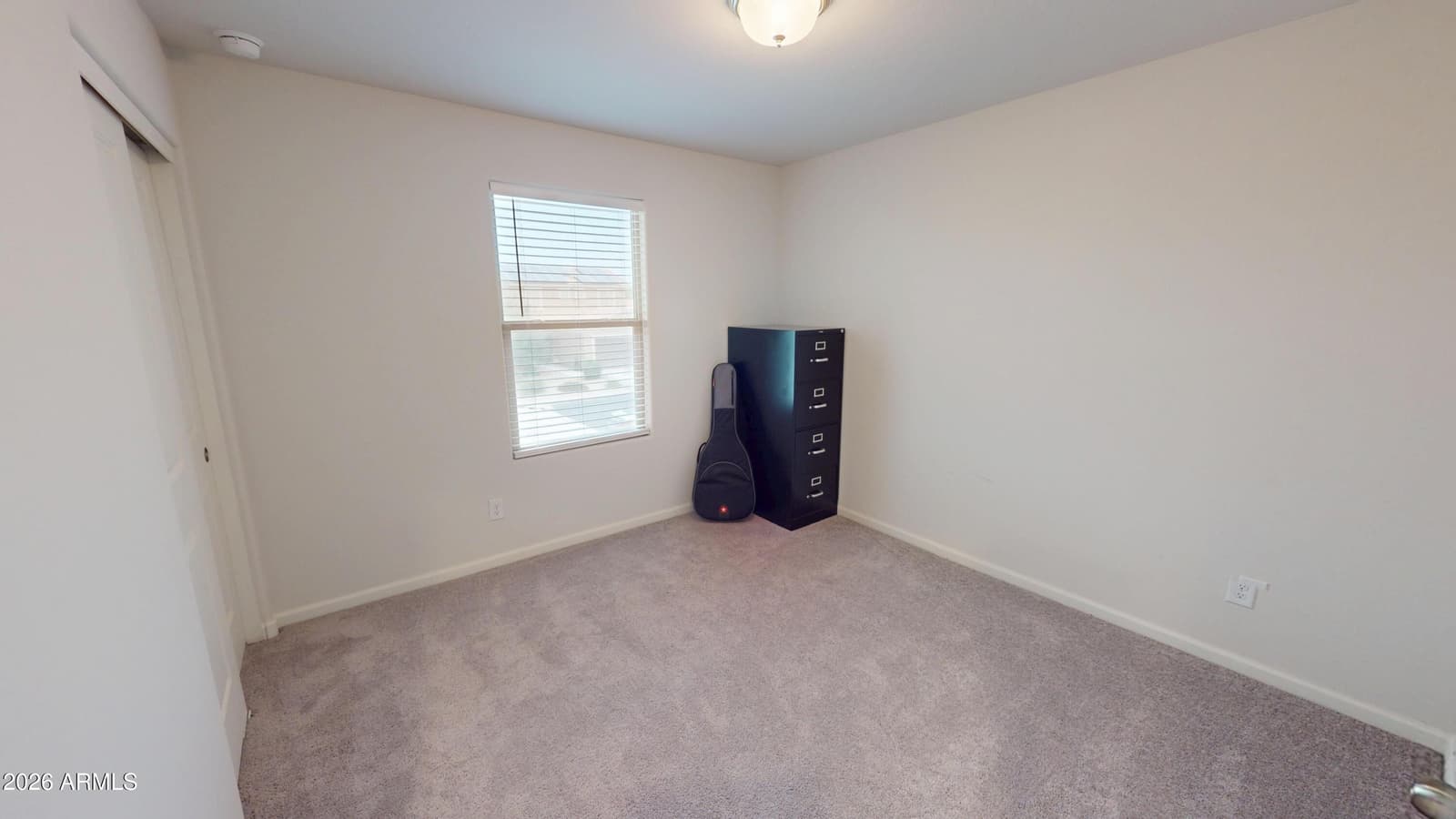 705 W CAROLINE Street, Coolidge, AZ 85128 — photo 31 of 38