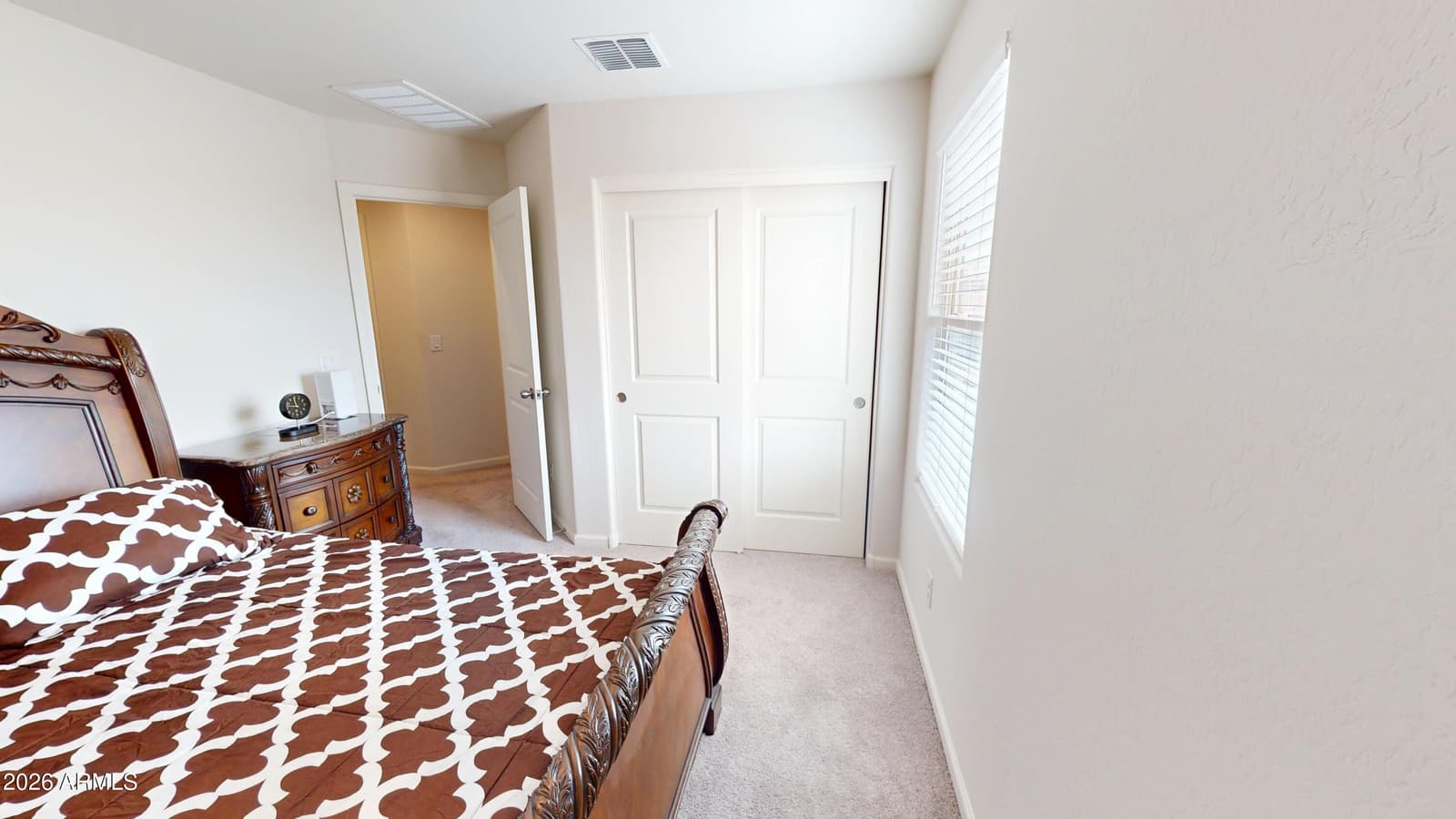 705 W CAROLINE Street, Coolidge, AZ 85128 — photo 29 of 38