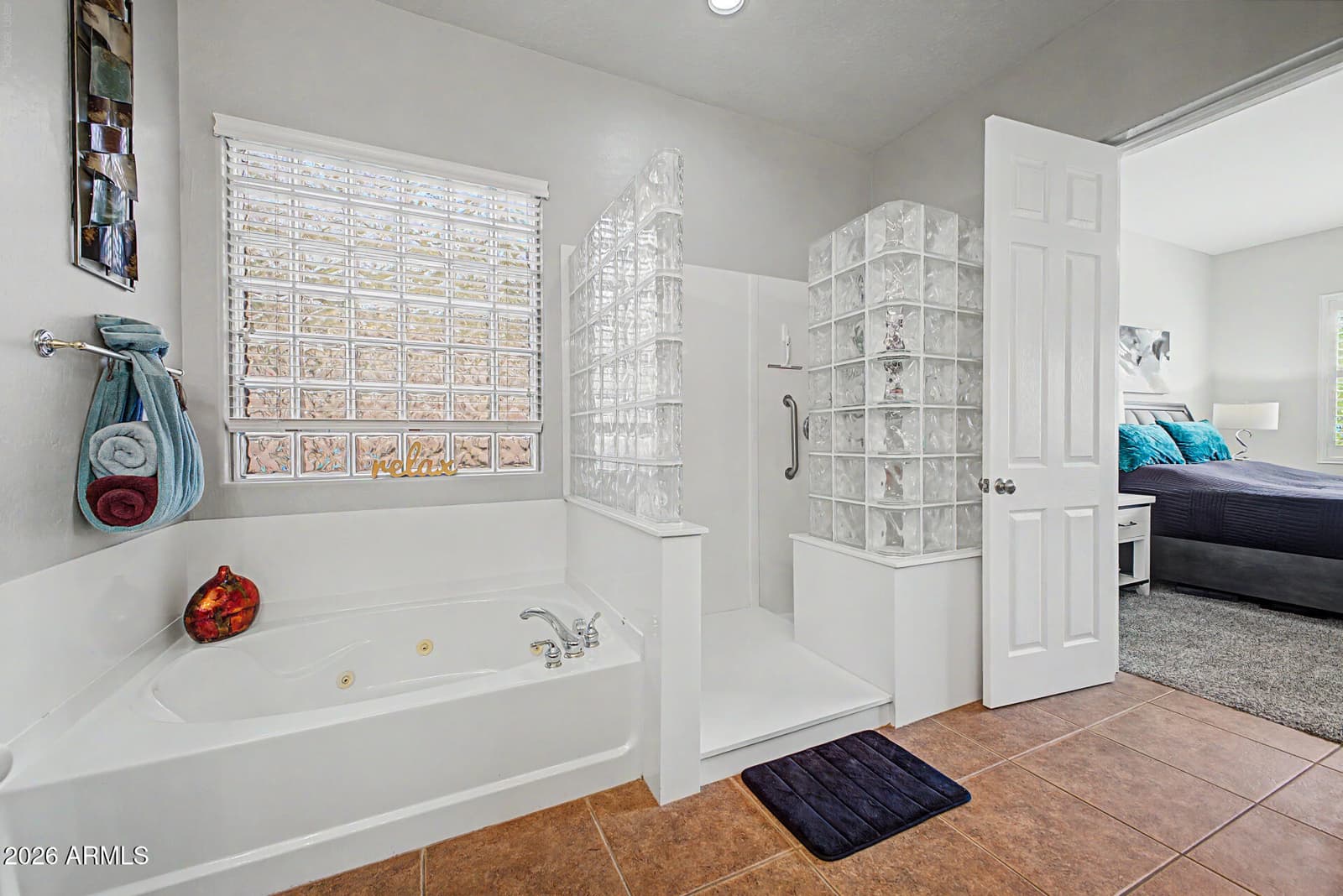 2972 E WINGED FOOT Drive, Chandler, AZ 85249 — photo 15 of 28