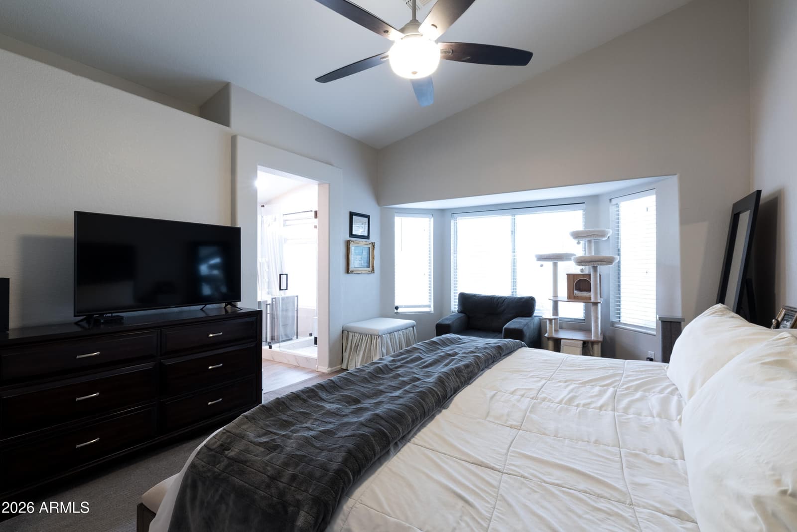 22418 N 74th Lane, Glendale, AZ 85310 — photo 24 of 36