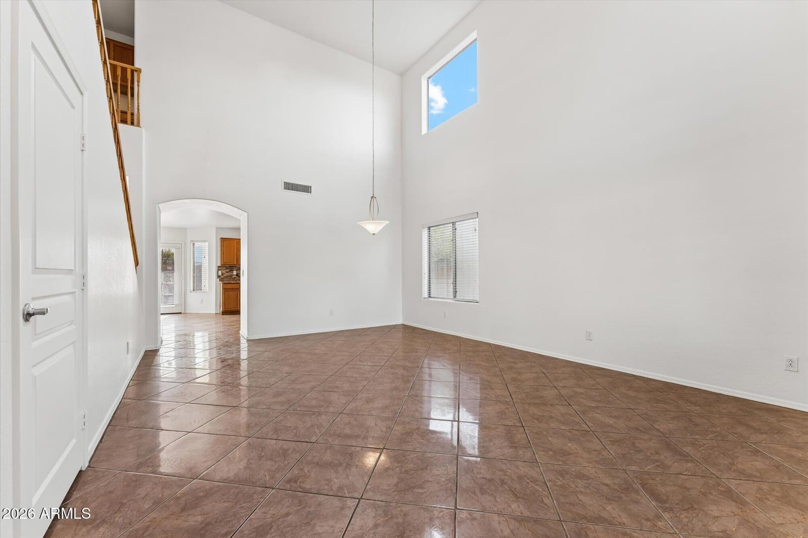 2818 N 106th Lane, Avondale, AZ 85392 — photo 4 of 51