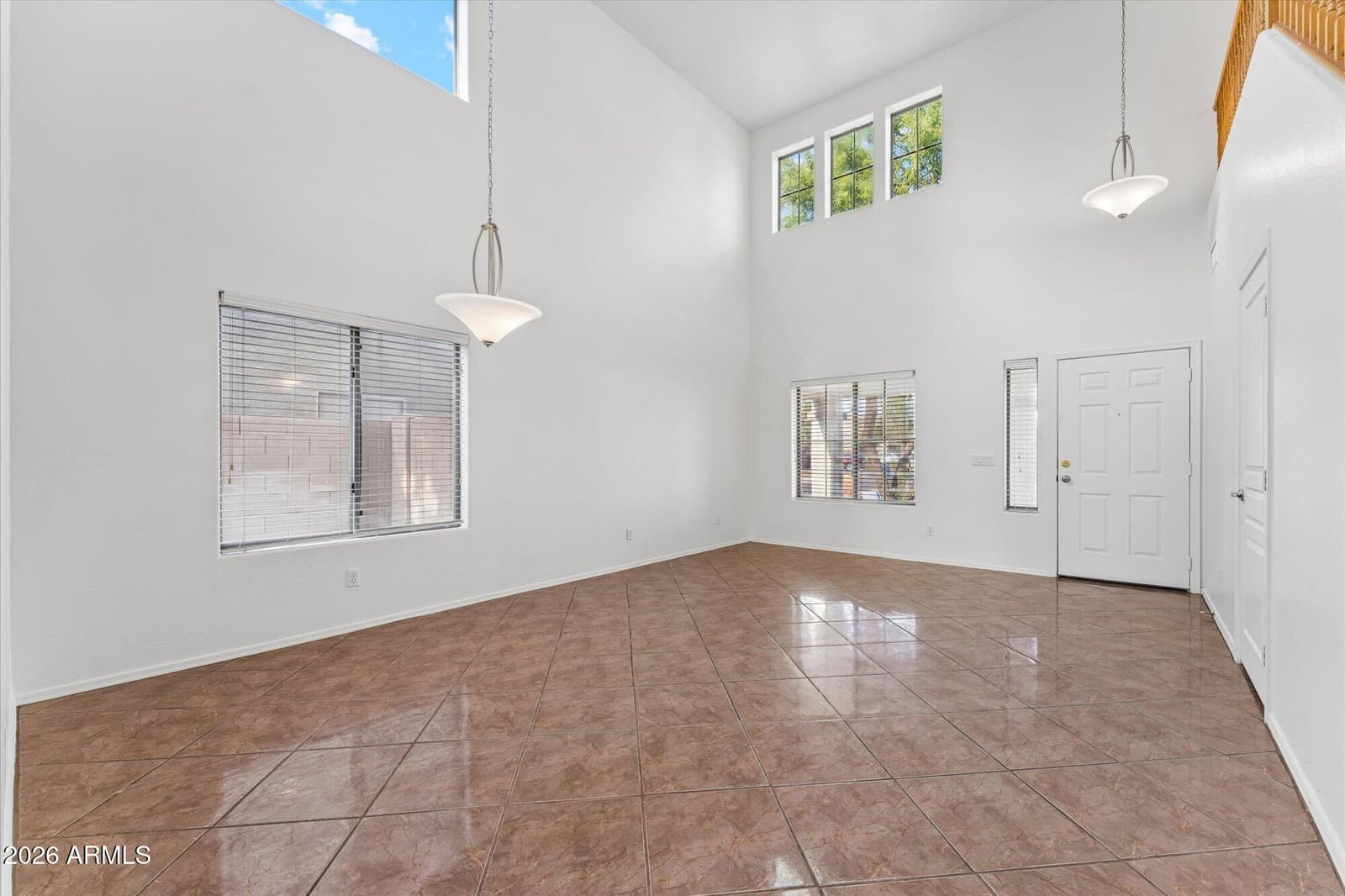 2818 N 106th Lane, Avondale, AZ 85392 — photo 10 of 51