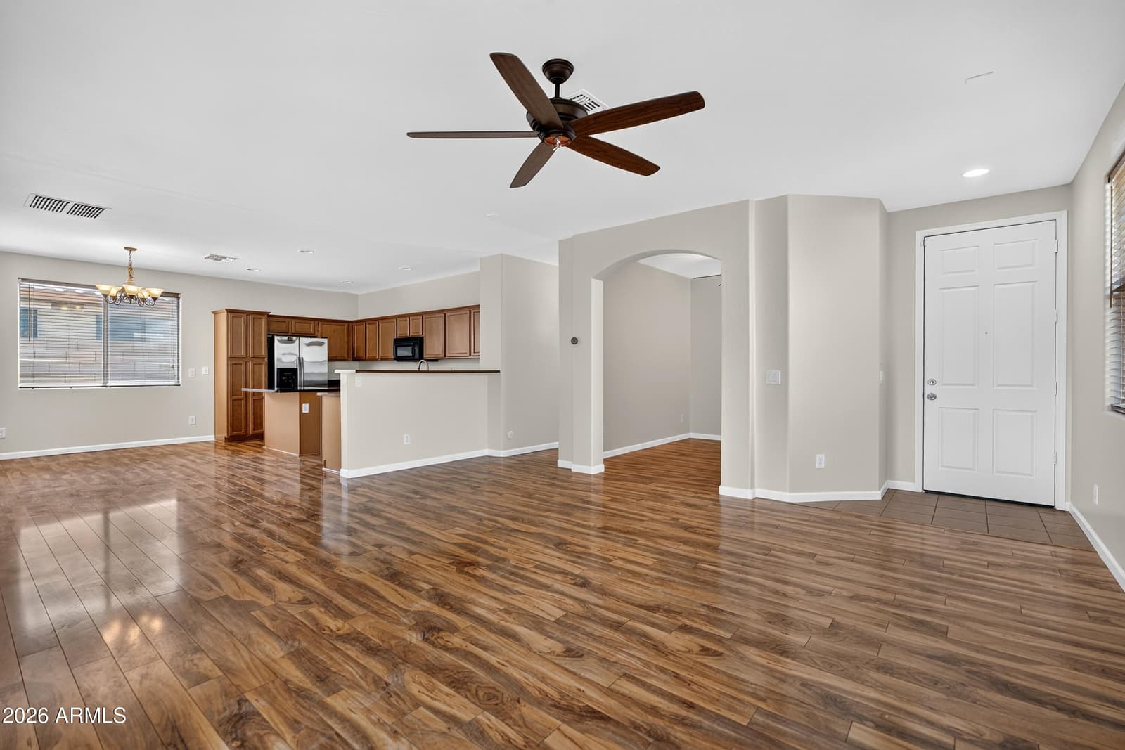 15272 W JACKSON Street, Goodyear, AZ 85338 — photo 4 of 29
