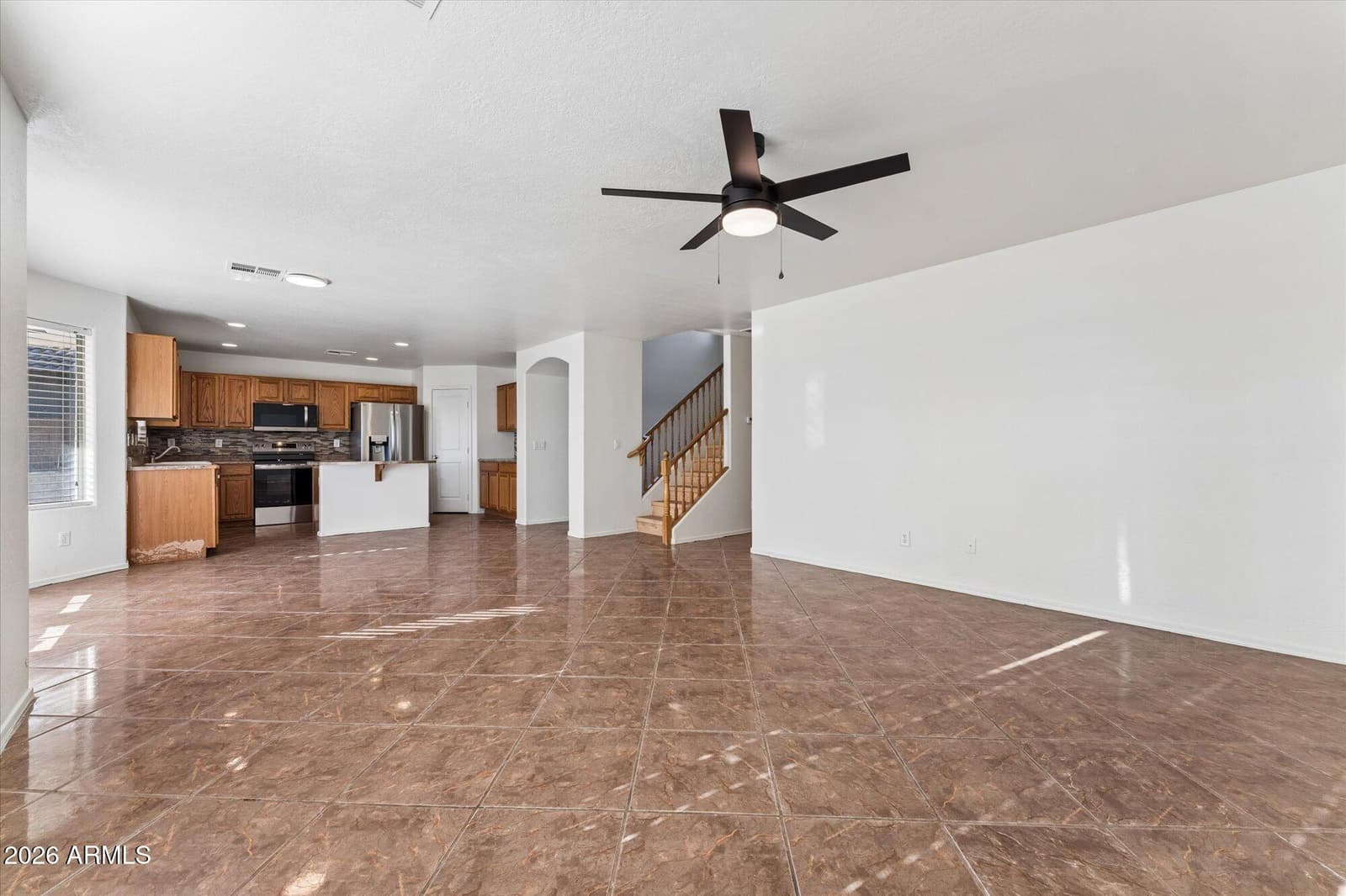 2818 N 106th Lane, Avondale, AZ 85392 — photo 14 of 51