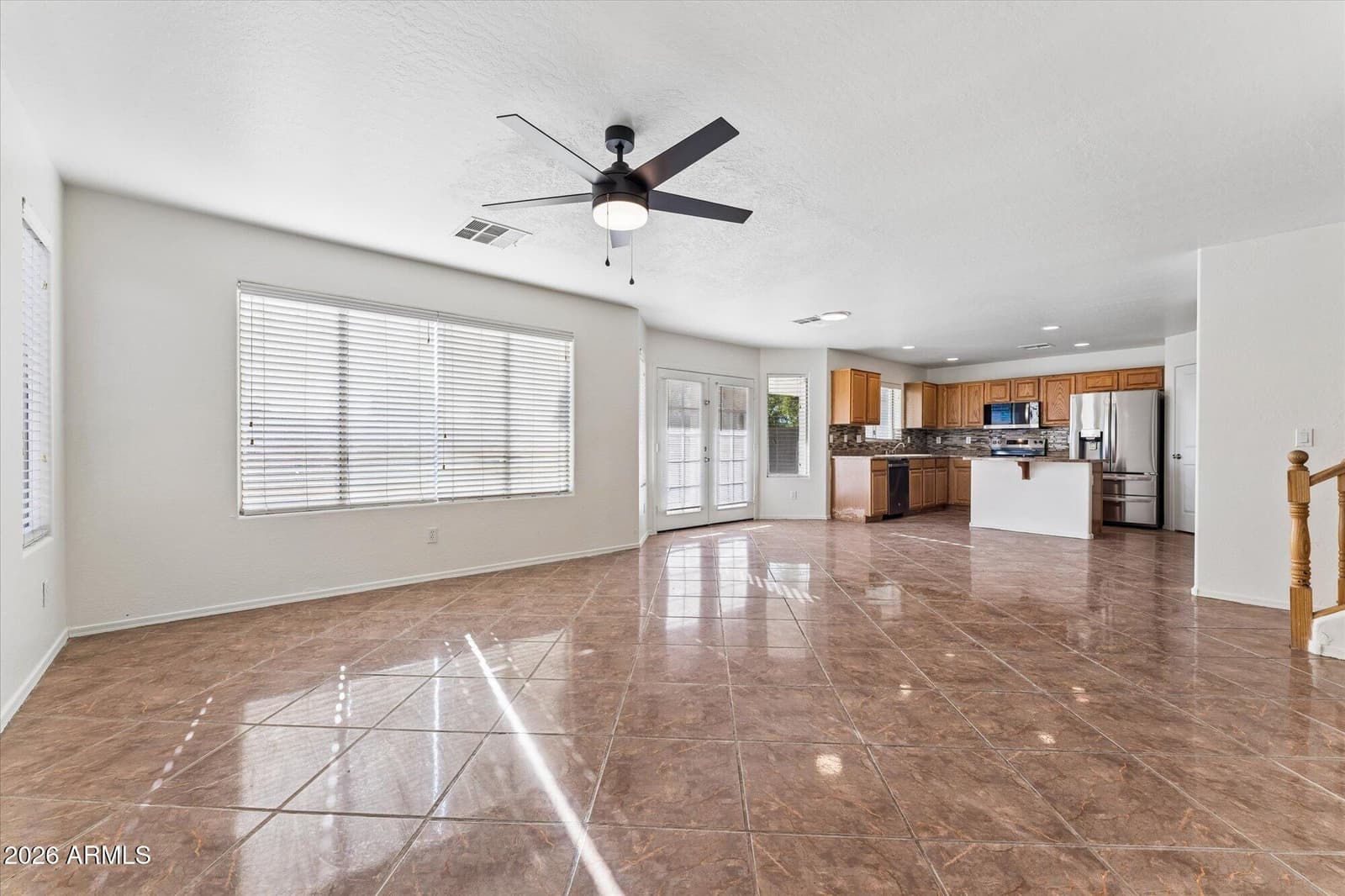 2818 N 106th Lane, Avondale, AZ 85392 — photo 16 of 51