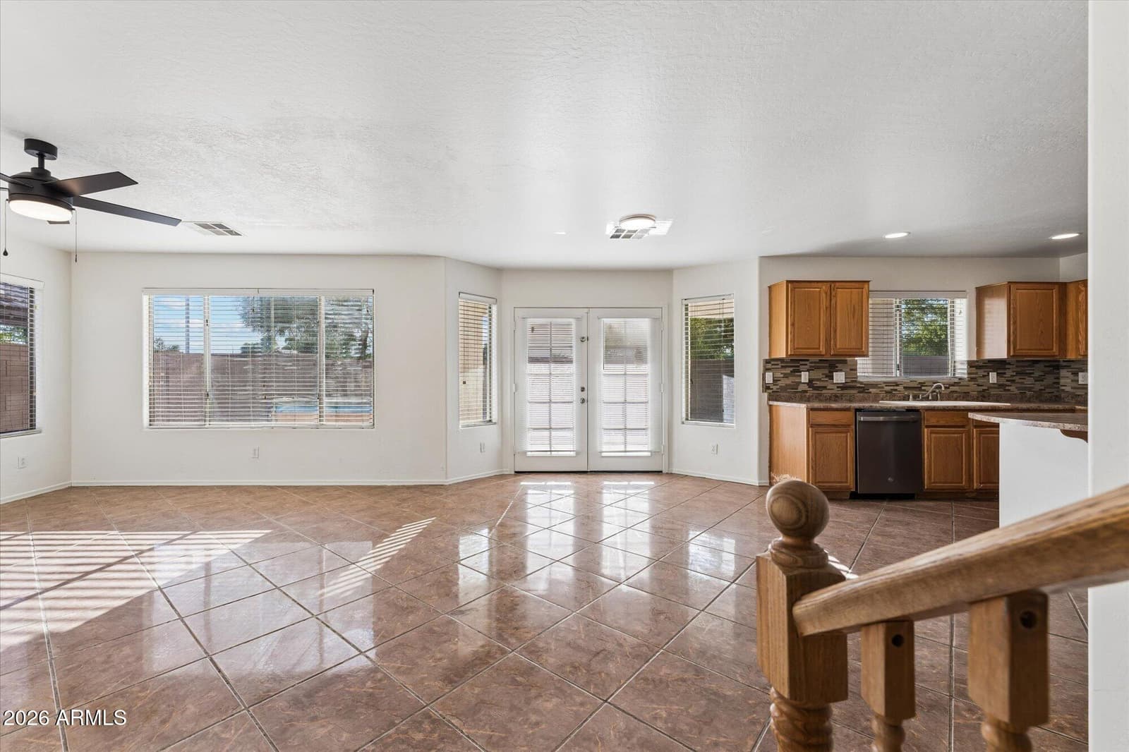 2818 N 106th Lane, Avondale, AZ 85392 — photo 18 of 51