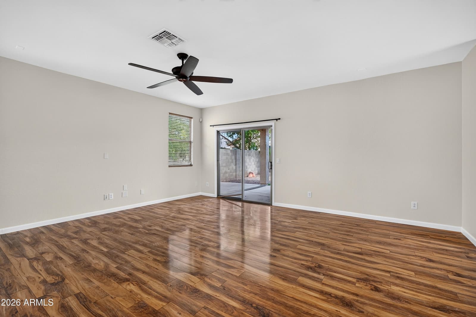 15272 W JACKSON Street, Goodyear, AZ 85338 — photo 5 of 29