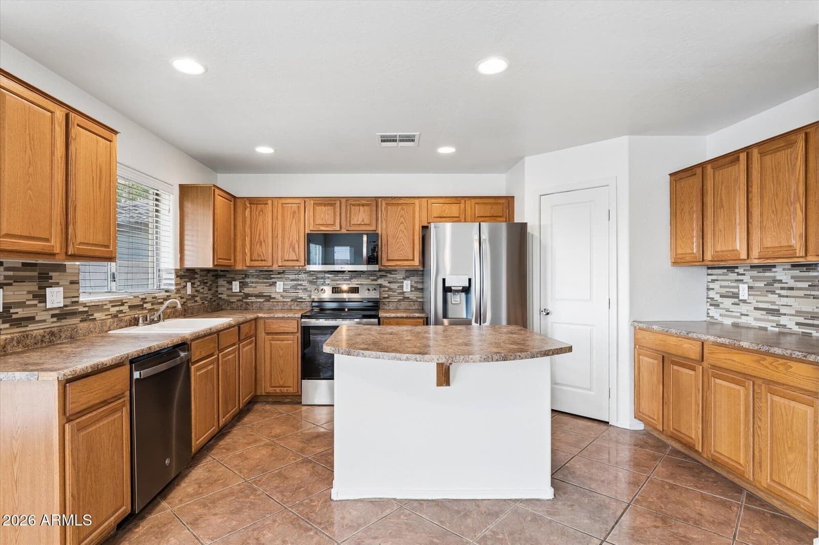 2818 N 106th Lane, Avondale, AZ 85392 — photo 22 of 51