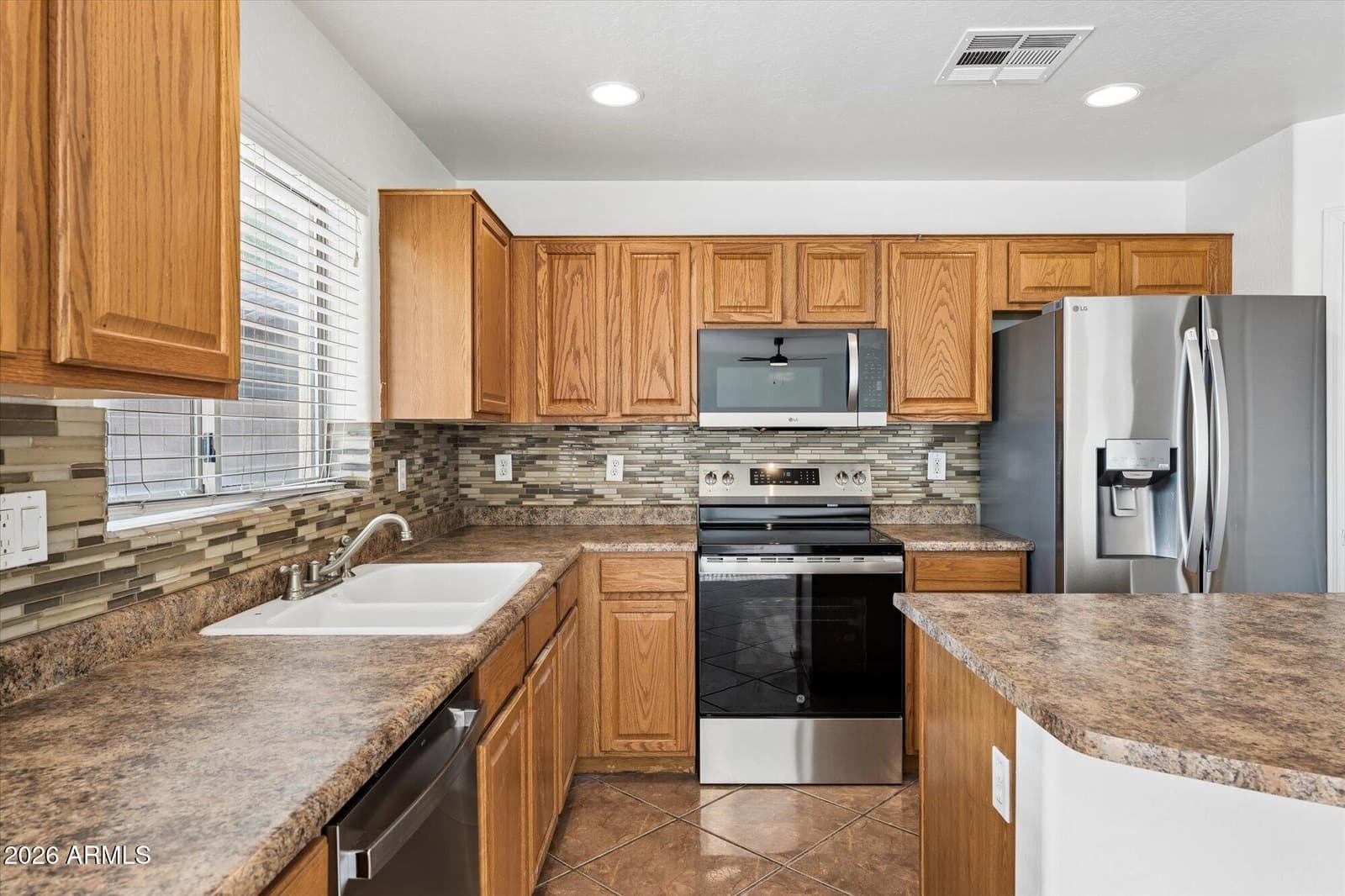 2818 N 106th Lane, Avondale, AZ 85392 — photo 24 of 51