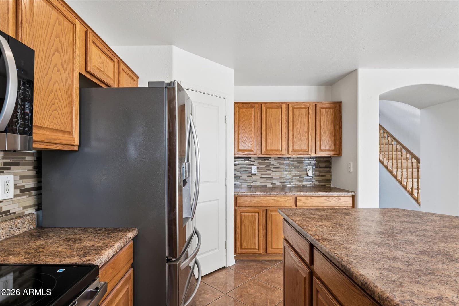 2818 N 106th Lane, Avondale, AZ 85392 — photo 26 of 51