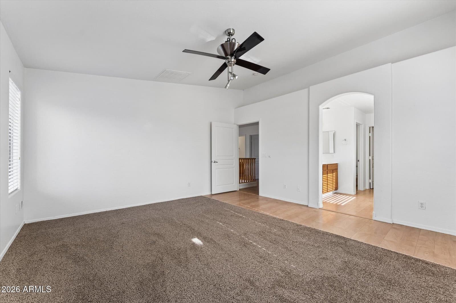 2818 N 106th Lane, Avondale, AZ 85392 — photo 36 of 51