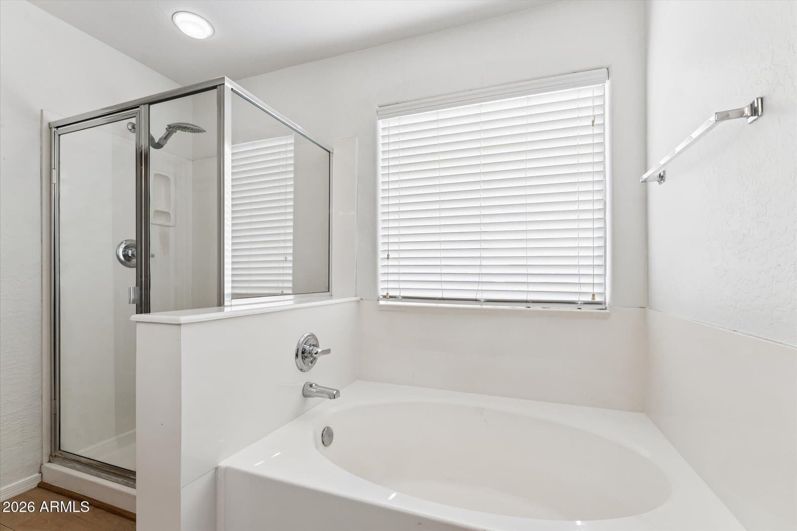 2818 N 106th Lane, Avondale, AZ 85392 — photo 38 of 51