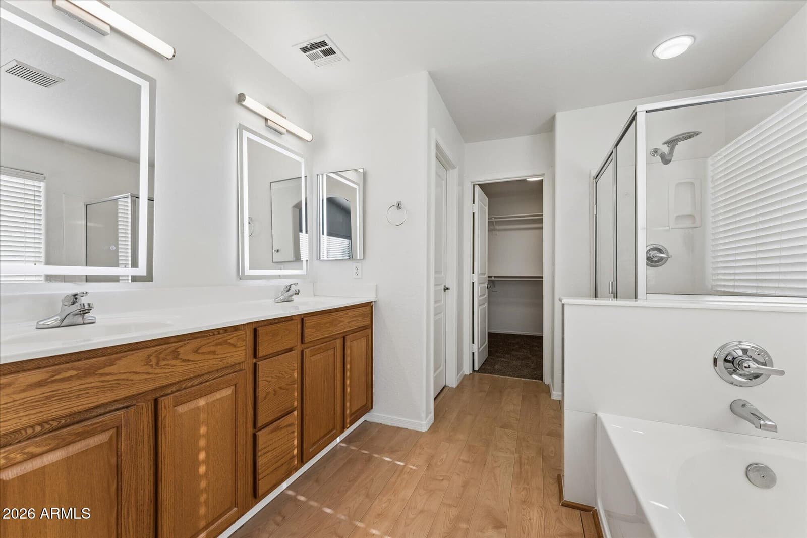 2818 N 106th Lane, Avondale, AZ 85392 — photo 40 of 51
