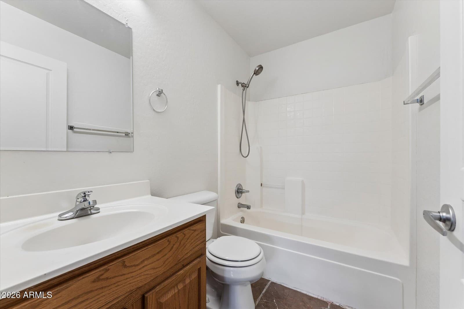 2818 N 106th Lane, Avondale, AZ 85392 — photo 43 of 51