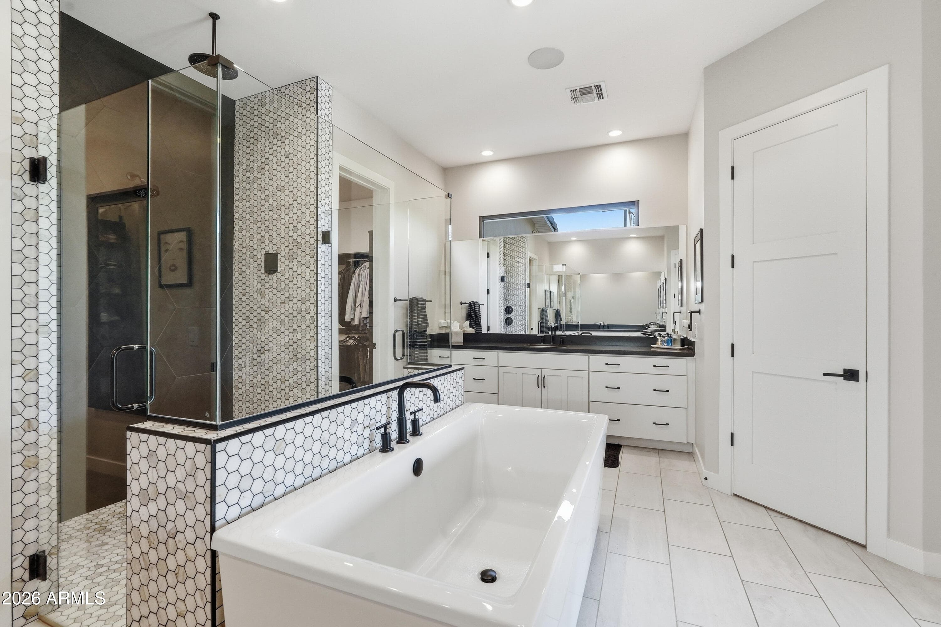 9695 W MONTE LINDO, Peoria, AZ 85383 — photo 24 of 63