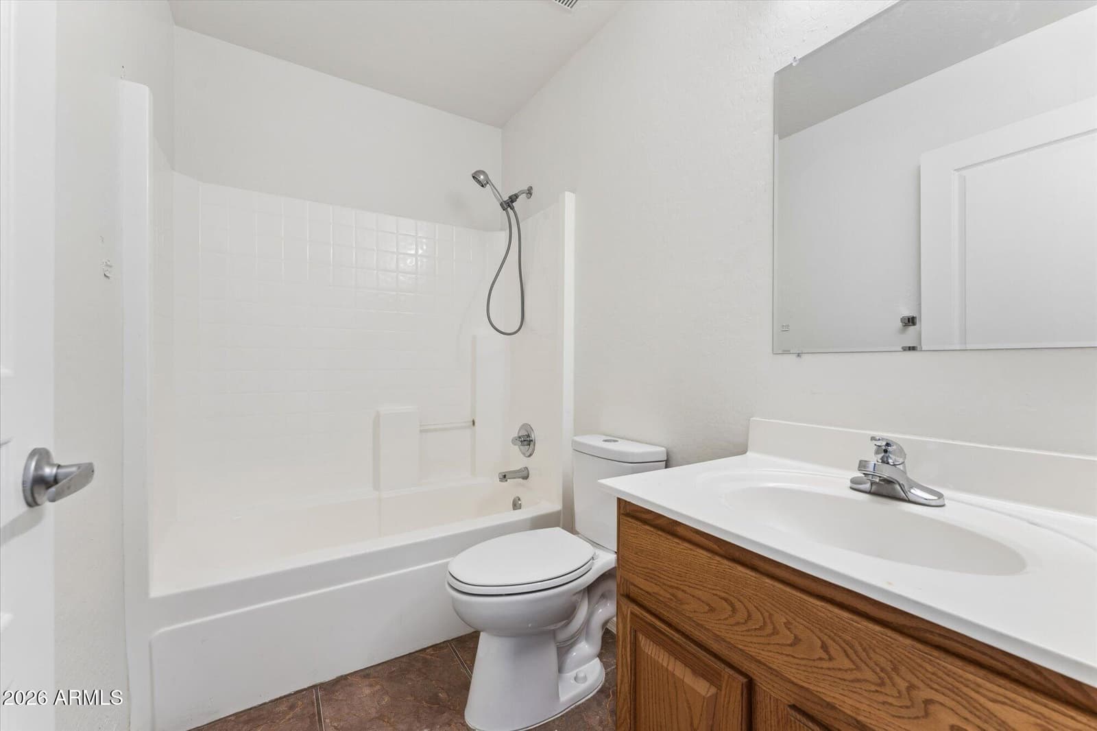 2818 N 106th Lane, Avondale, AZ 85392 — photo 48 of 51