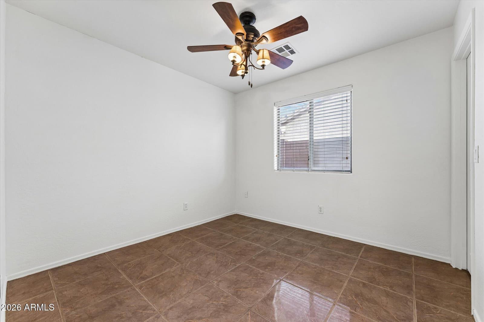 2818 N 106th Lane, Avondale, AZ 85392 — photo 47 of 51