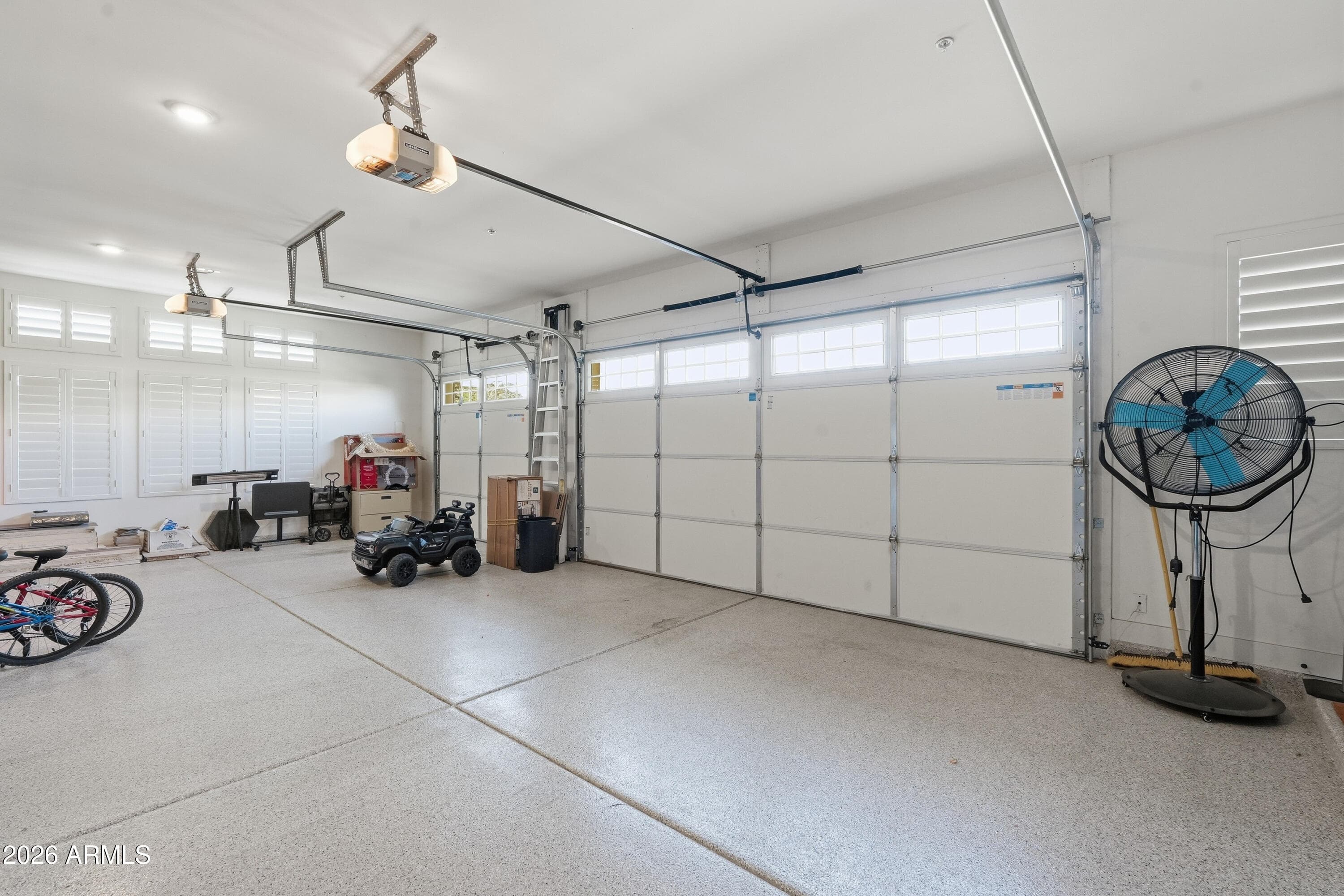 9695 W MONTE LINDO, Peoria, AZ 85383 — photo 47 of 63