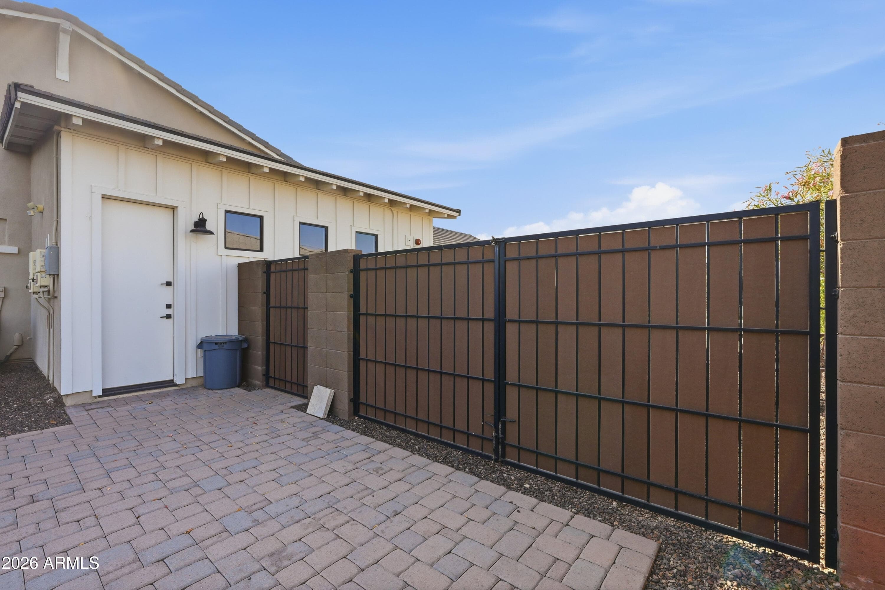 9695 W MONTE LINDO, Peoria, AZ 85383 — photo 49 of 63