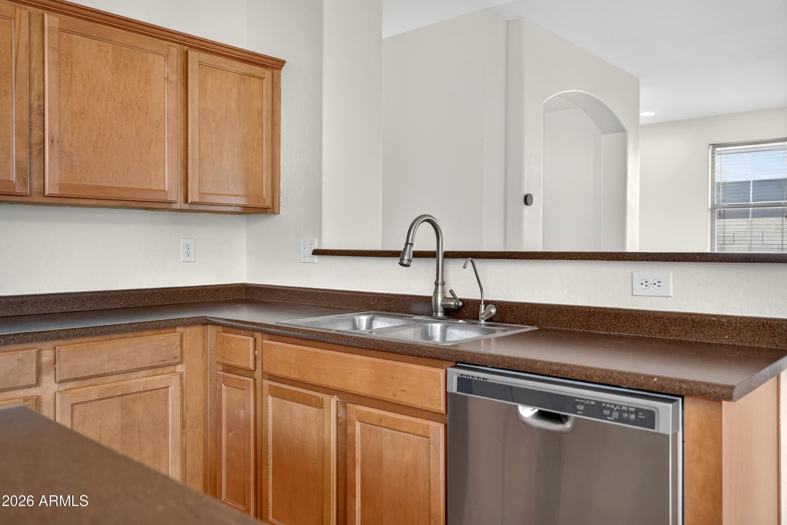 15272 W JACKSON Street, Goodyear, AZ 85338 — photo 9 of 29