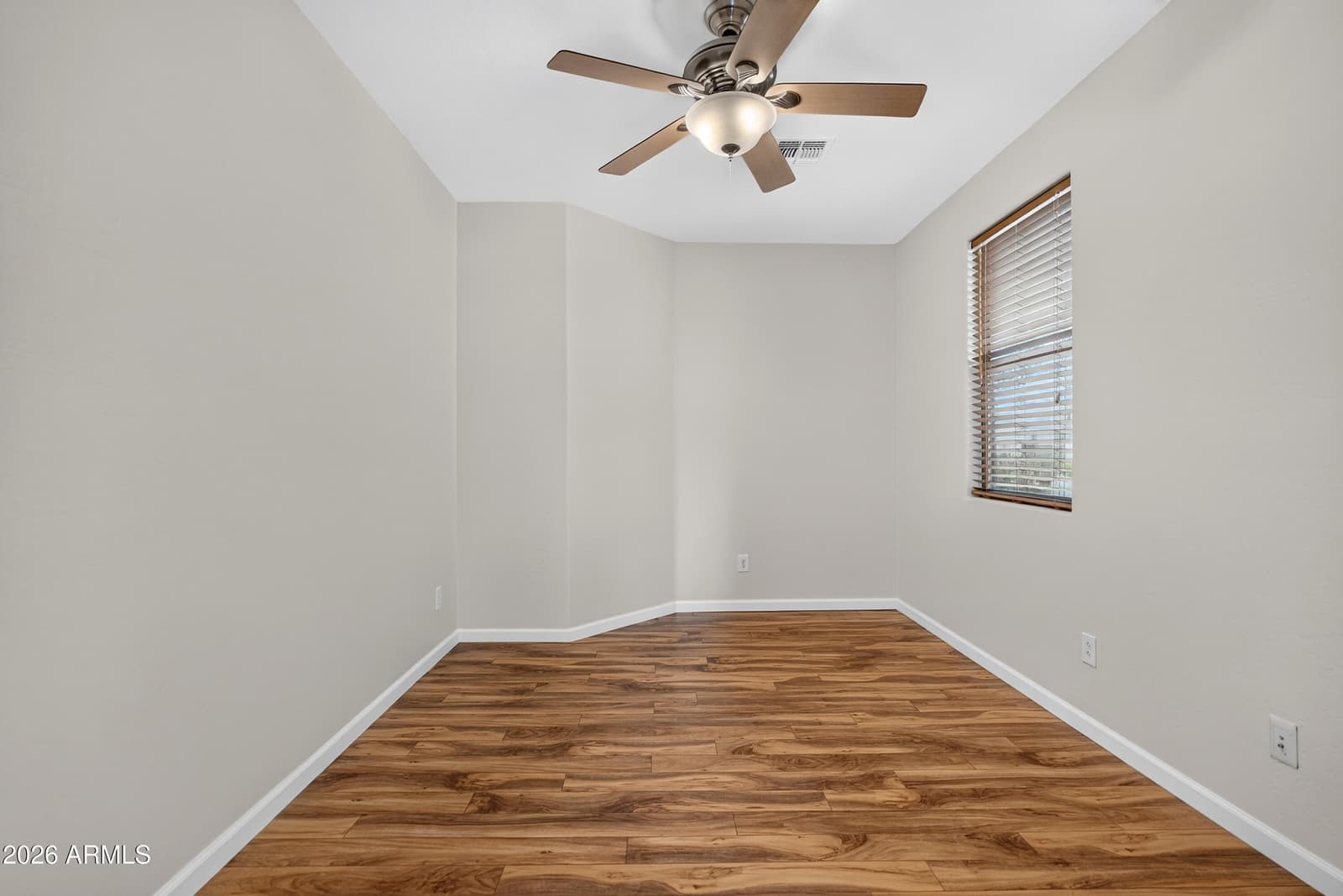 15272 W JACKSON Street, Goodyear, AZ 85338 — photo 11 of 29
