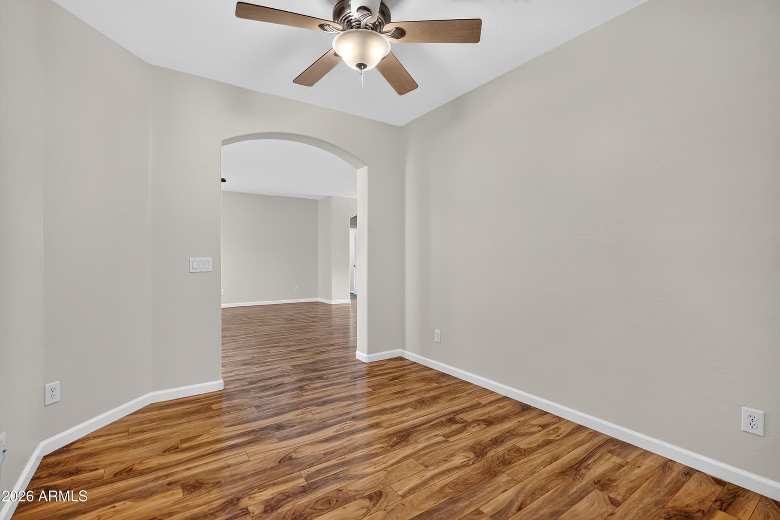 15272 W JACKSON Street, Goodyear, AZ 85338 — photo 12 of 29