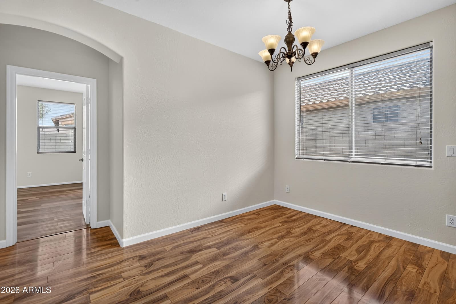 15272 W JACKSON Street, Goodyear, AZ 85338 — photo 13 of 29