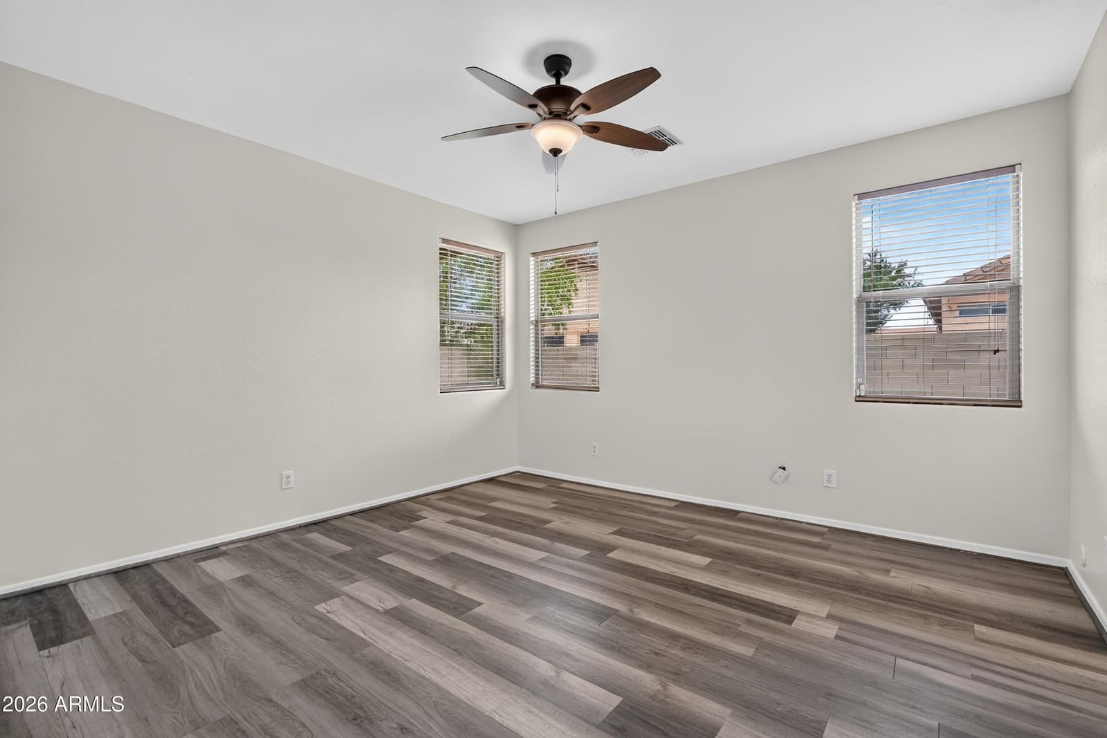 15272 W JACKSON Street, Goodyear, AZ 85338 — photo 14 of 29