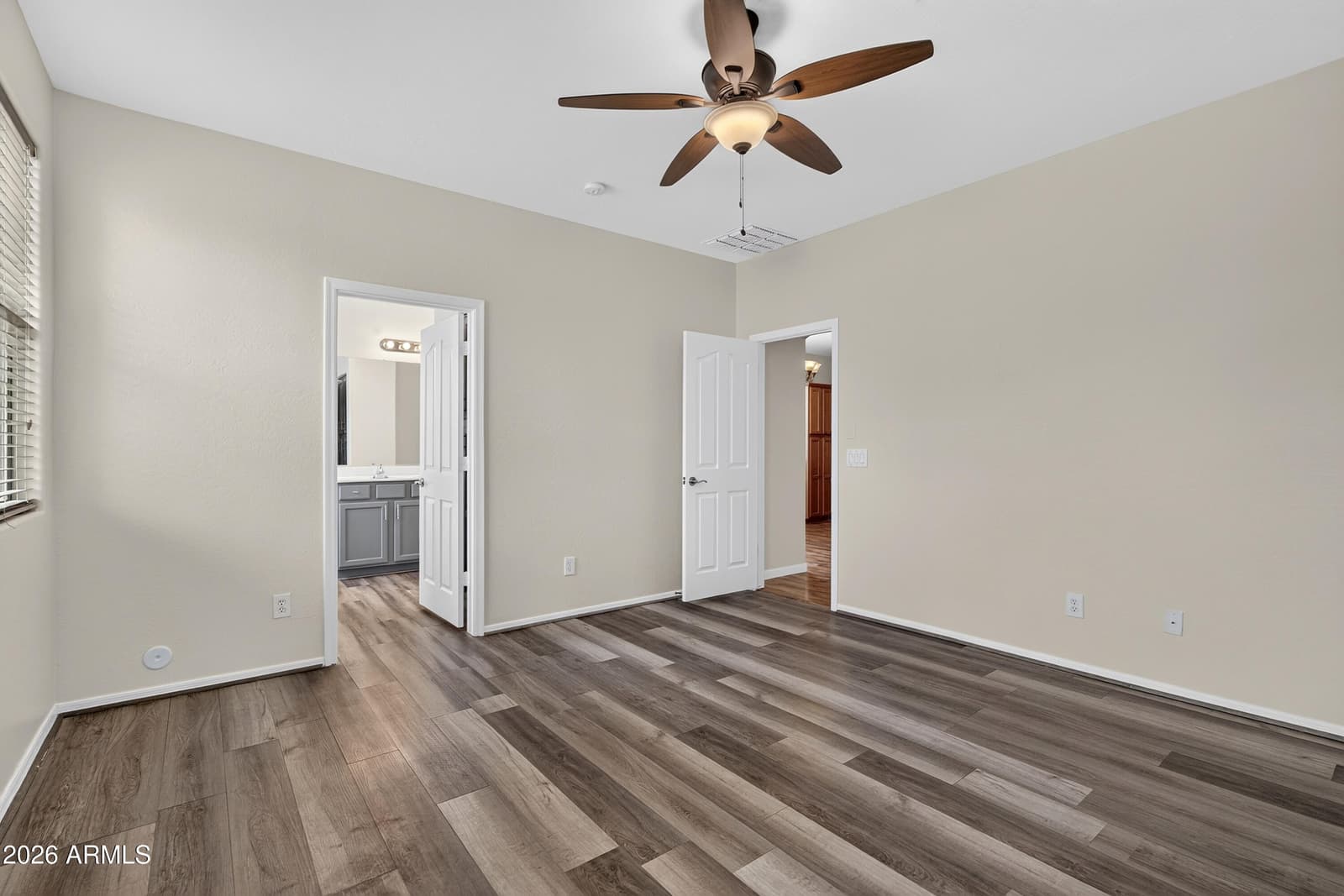 15272 W JACKSON Street, Goodyear, AZ 85338 — photo 15 of 29