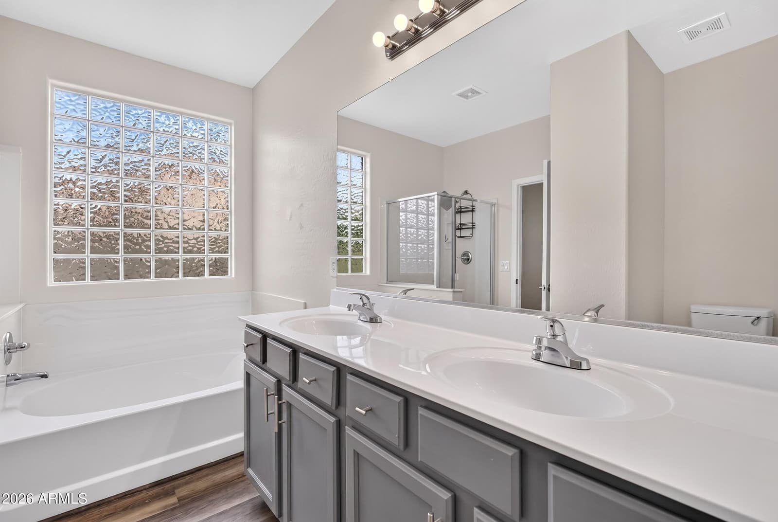 15272 W JACKSON Street, Goodyear, AZ 85338 — photo 16 of 29