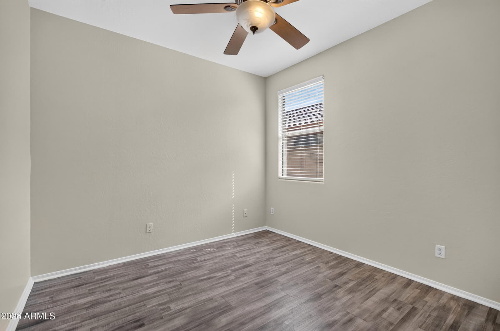 15272 W JACKSON Street, Goodyear, AZ 85338 — photo 20 of 29
