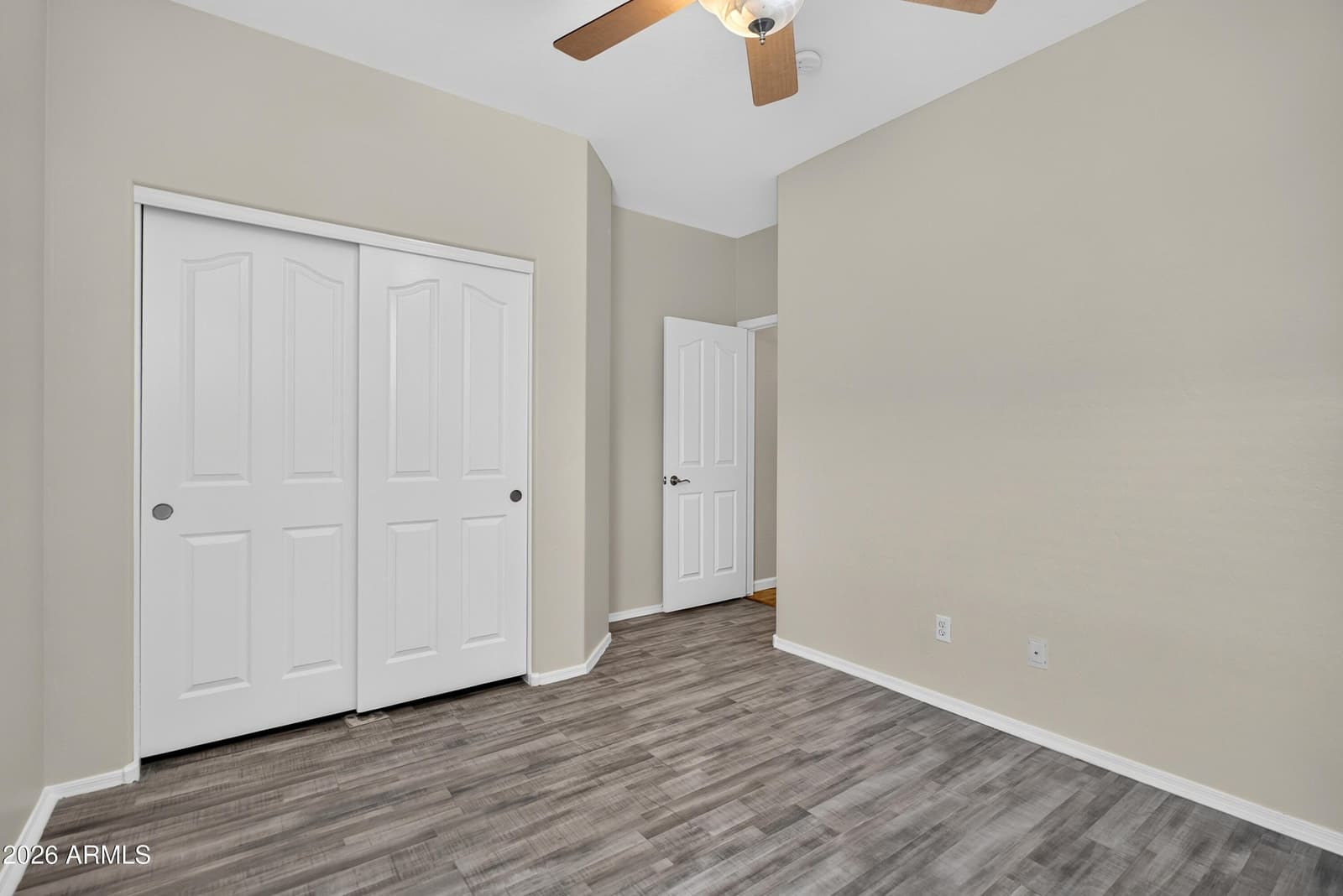 15272 W JACKSON Street, Goodyear, AZ 85338 — photo 21 of 29