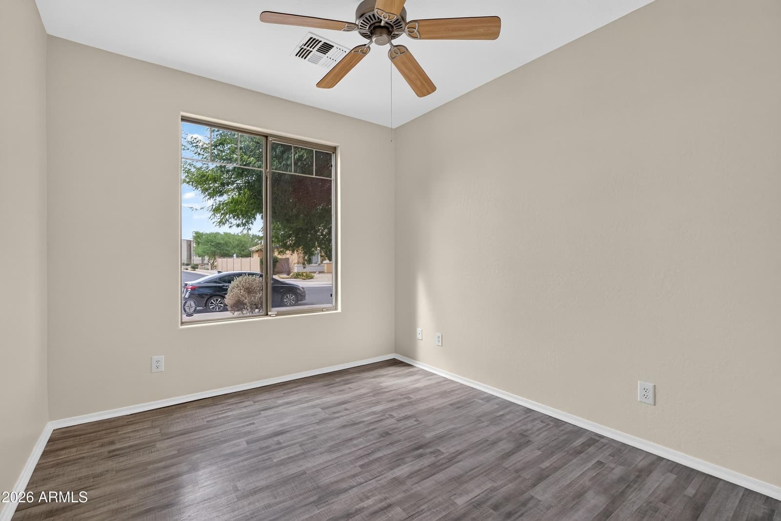15272 W JACKSON Street, Goodyear, AZ 85338 — photo 23 of 29
