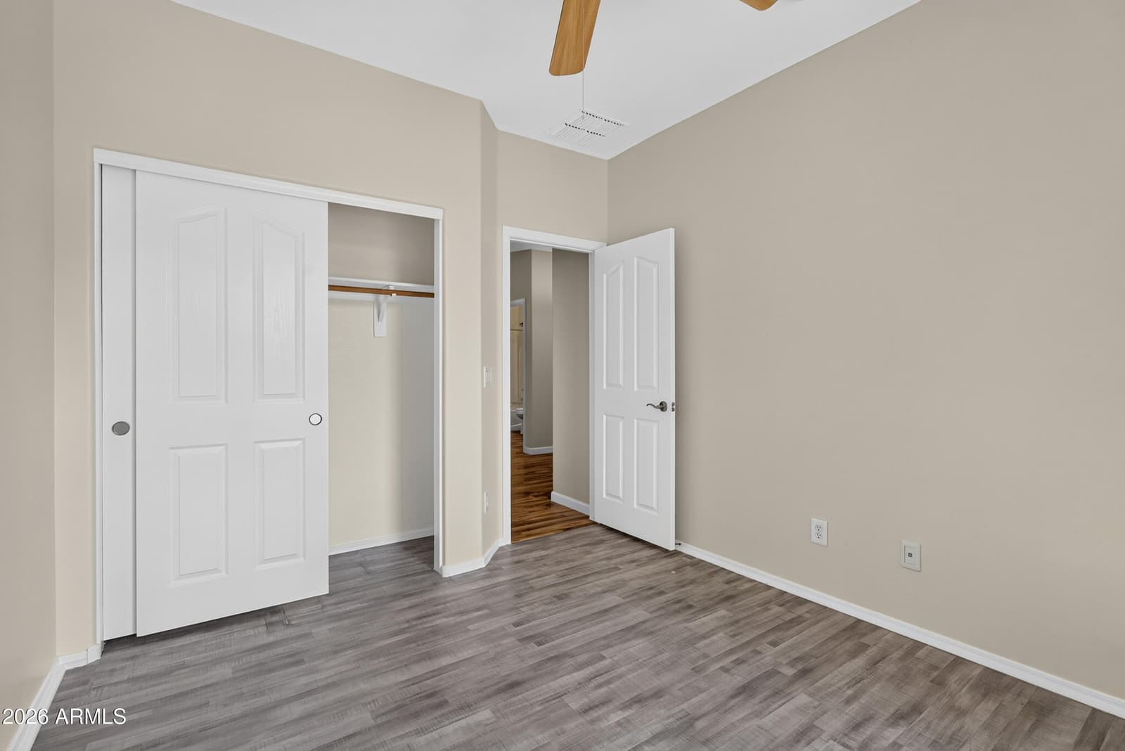 15272 W JACKSON Street, Goodyear, AZ 85338 — photo 24 of 29