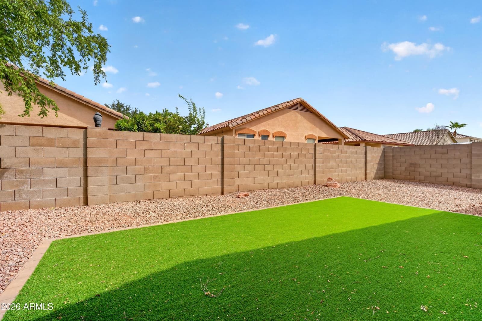 15272 W JACKSON Street, Goodyear, AZ 85338 — photo 26 of 29