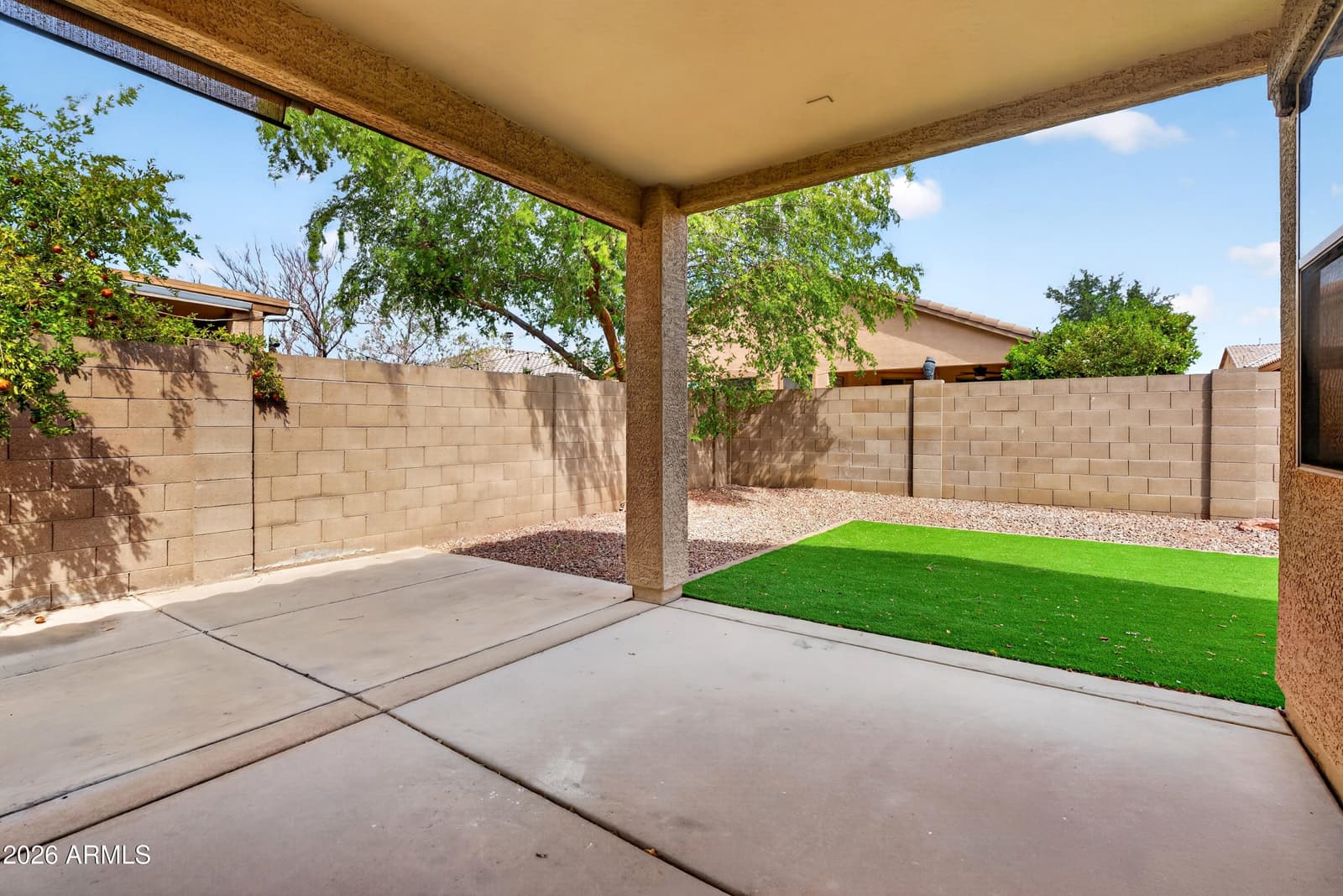 15272 W JACKSON Street, Goodyear, AZ 85338 — photo 27 of 29