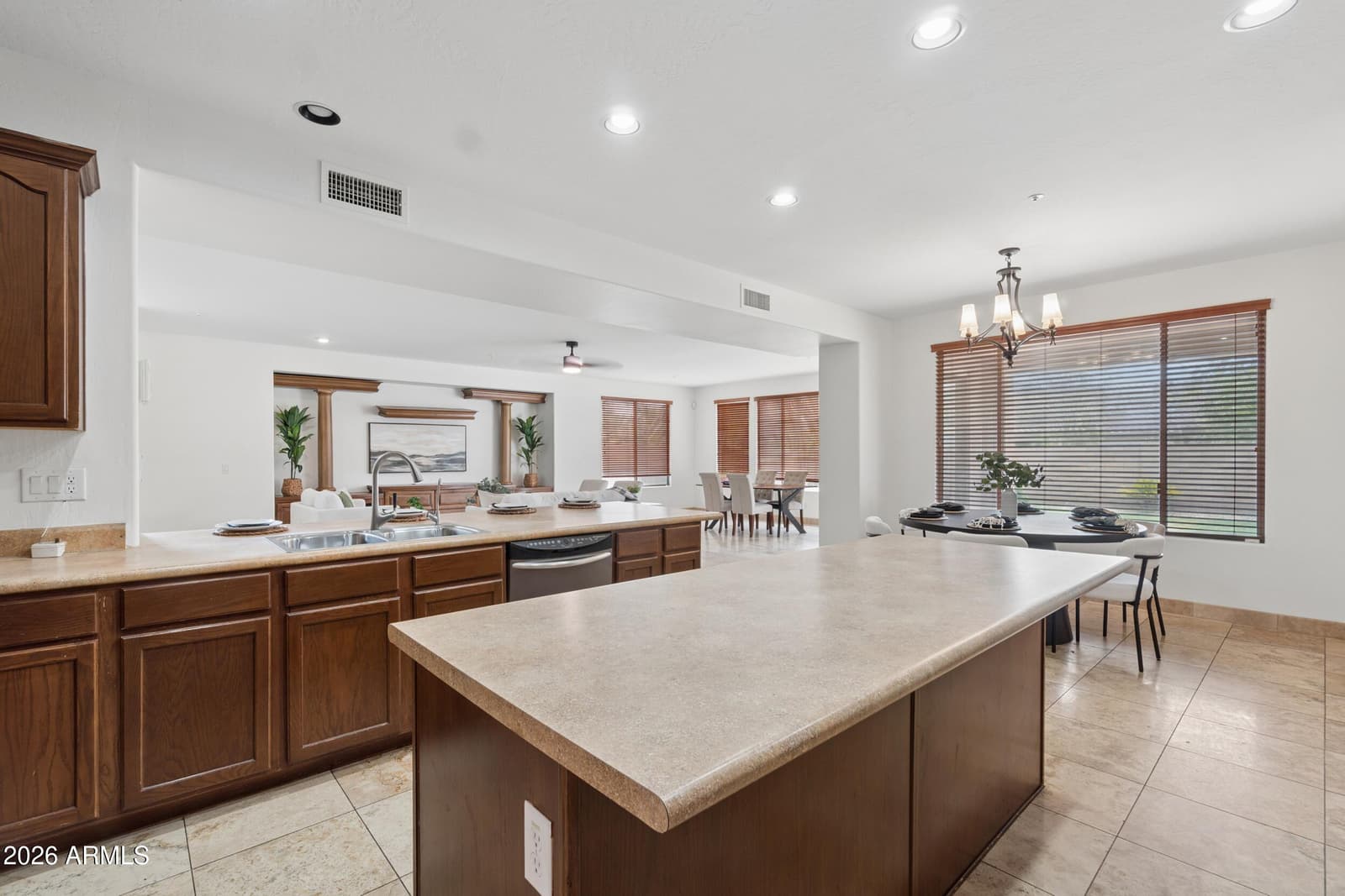 14467 W LA REATA Avenue, Goodyear, AZ 85395 — photo 4 of 25