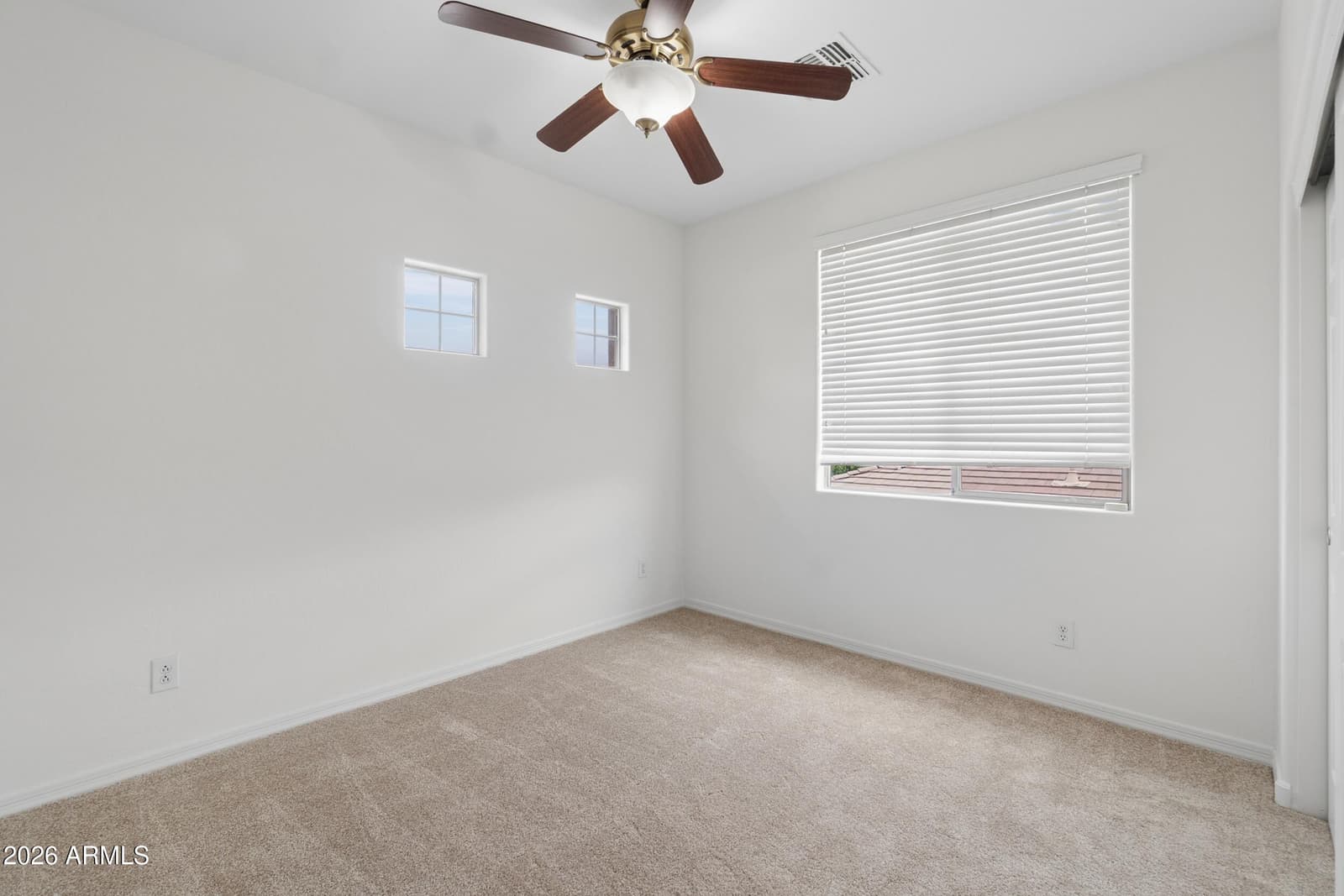 14467 W LA REATA Avenue, Goodyear, AZ 85395 — photo 12 of 25
