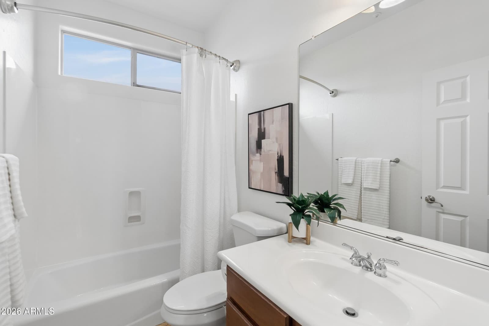 14467 W LA REATA Avenue, Goodyear, AZ 85395 — photo 19 of 25