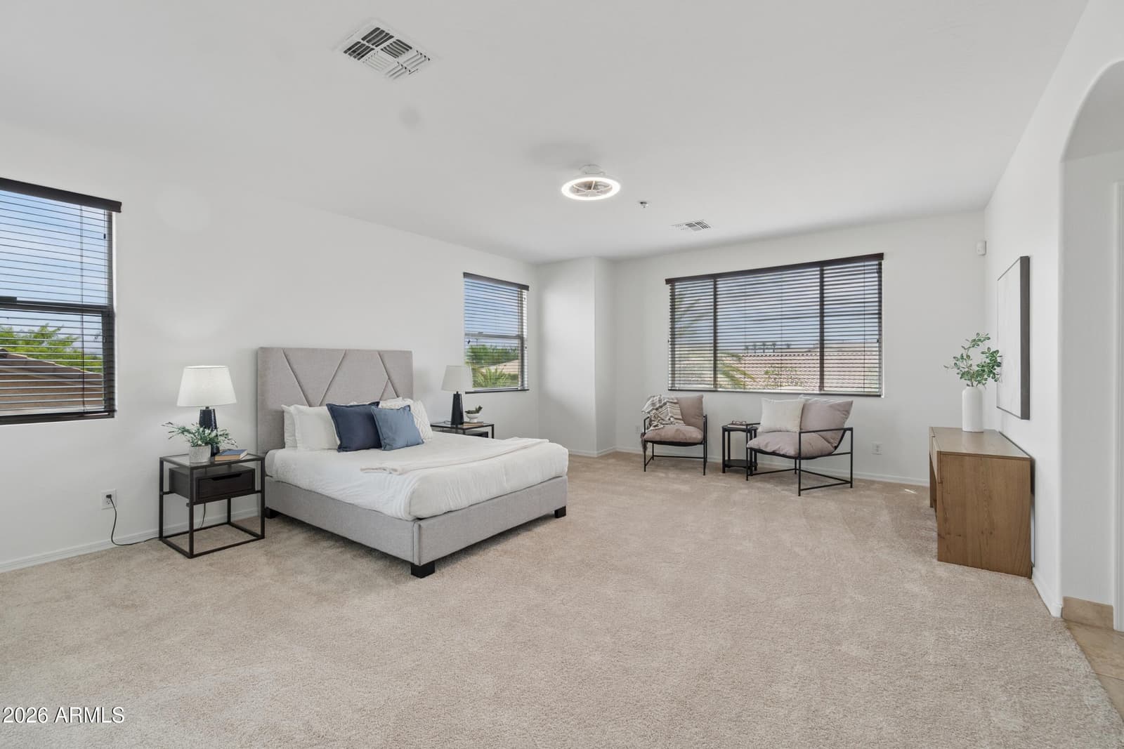 14467 W LA REATA Avenue, Goodyear, AZ 85395 — photo 10 of 25
