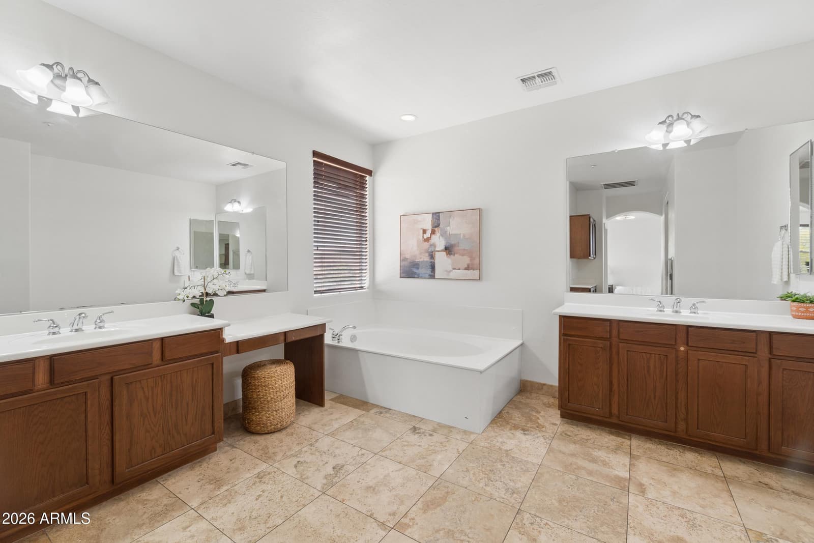 14467 W LA REATA Avenue, Goodyear, AZ 85395 — photo 16 of 25