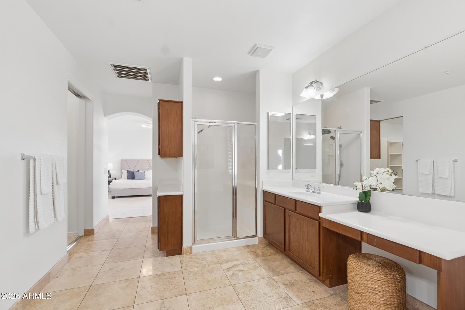 14467 W LA REATA Avenue, Goodyear, AZ 85395 — photo 17 of 25