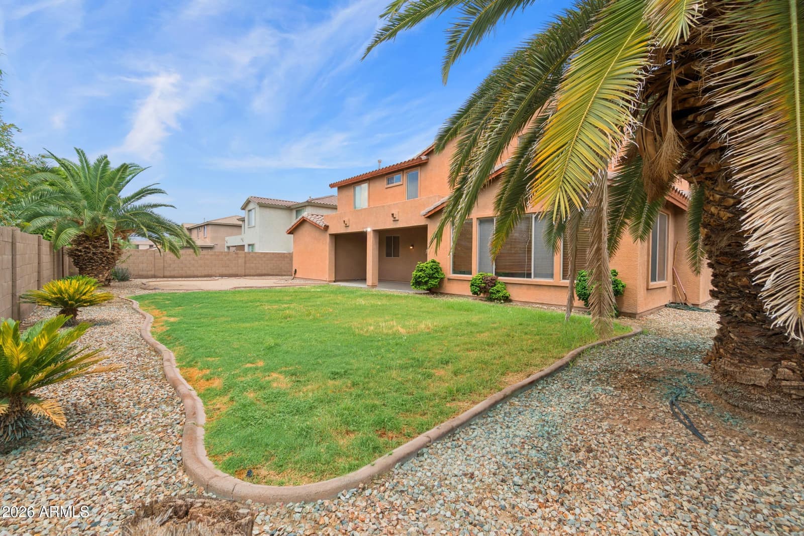 14467 W LA REATA Avenue, Goodyear, AZ 85395 — photo 24 of 25