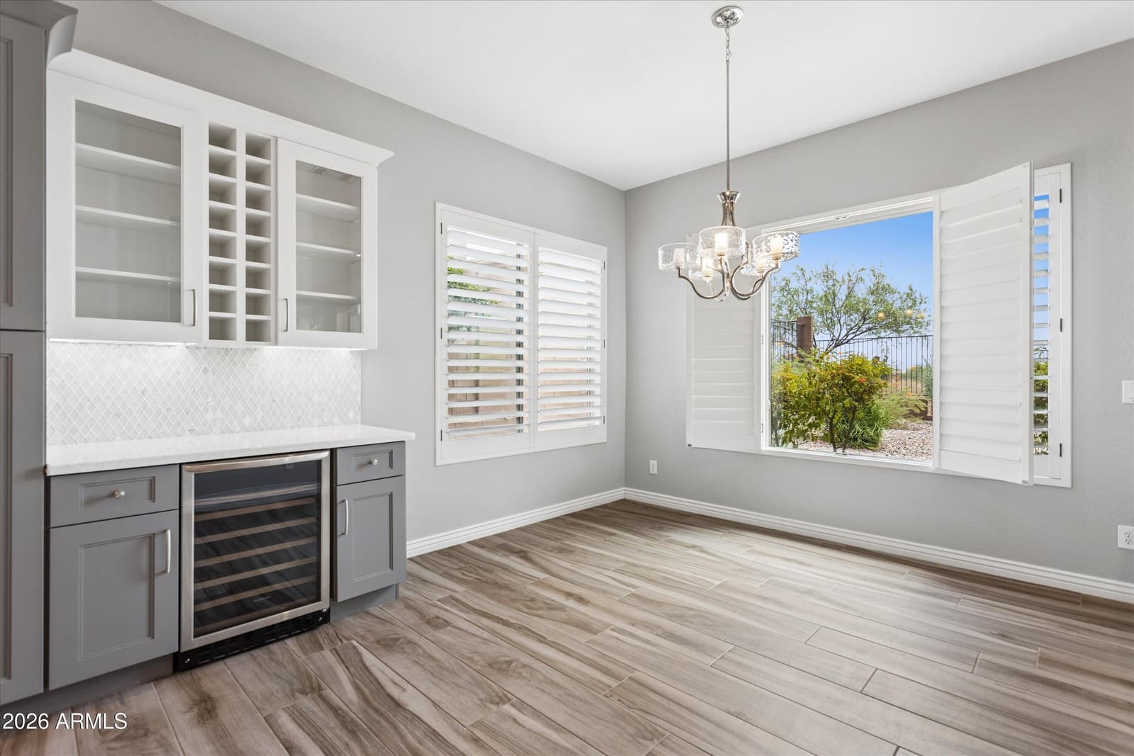 42011 N Crooked Stick Road, Anthem, AZ 85086 — photo 14 of 53