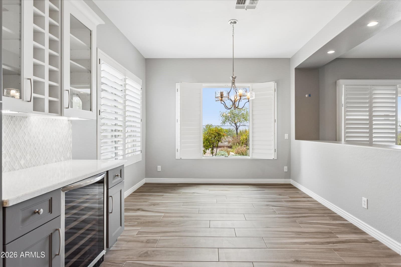 42011 N Crooked Stick Road, Anthem, AZ 85086 — photo 16 of 53