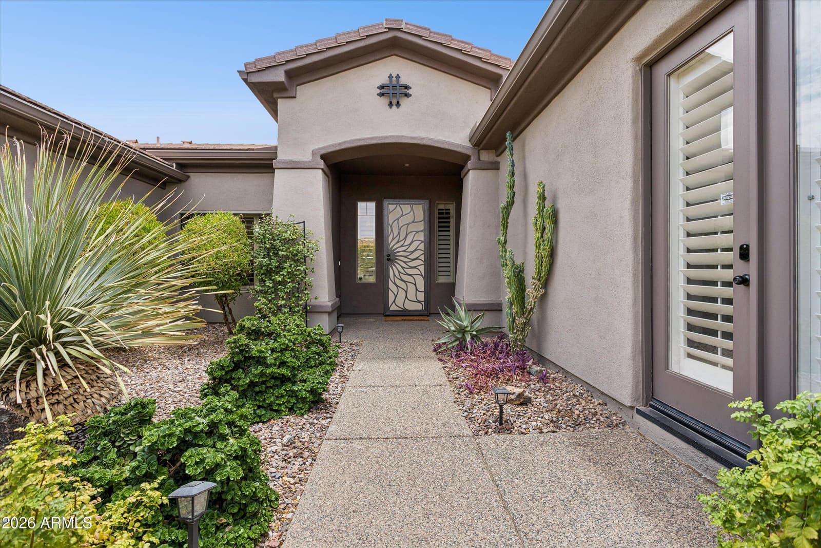 42011 N Crooked Stick Road, Anthem, AZ 85086 — photo 3 of 53